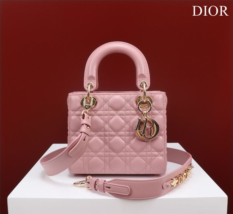 chr1st1an D10r my lady bags